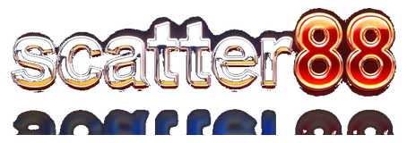 scatter88 logo