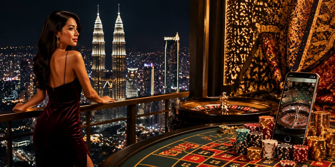 Sukan Sejati dengan Odds Masa Nyata di scatter88
