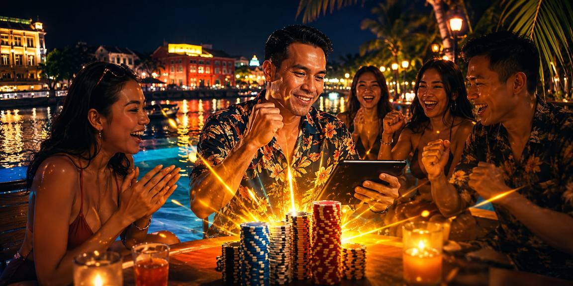 Terma scatter88 Untuk Akses Malaysia