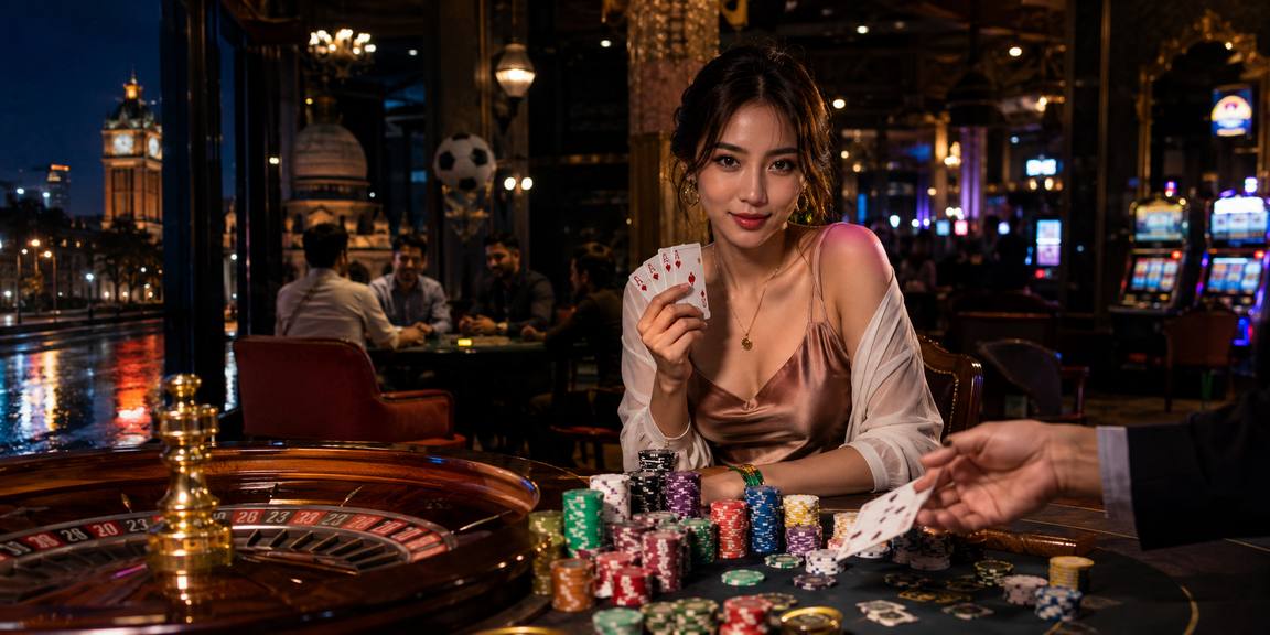 Log masuk ke scatter88 dalam beberapa saat